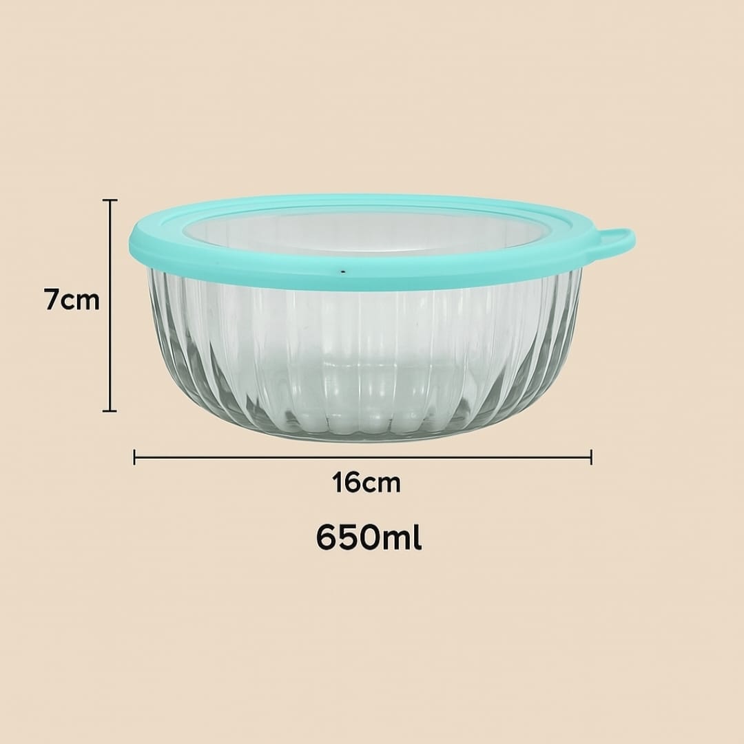 gitaemporiumgitaemporiumceramics