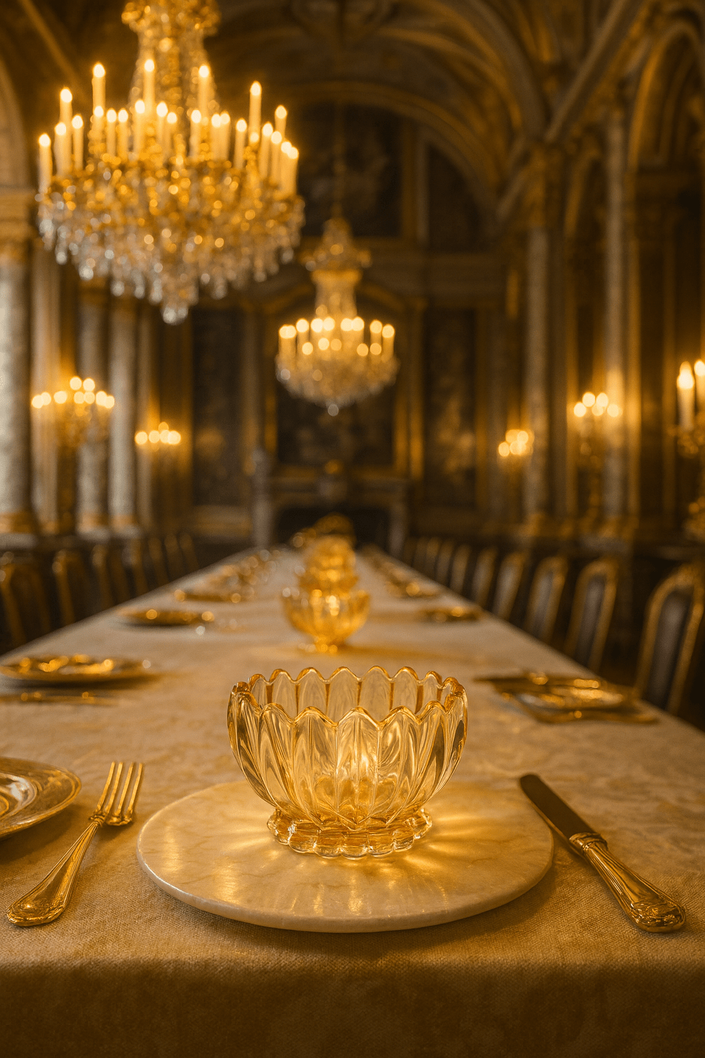 gitaemporiumgitaemporiumceramics