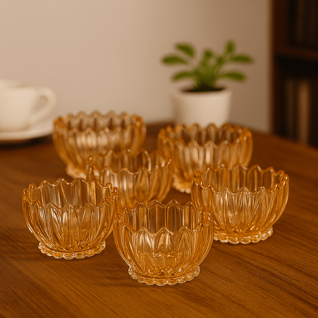 gitaemporiumgitaemporiumceramics