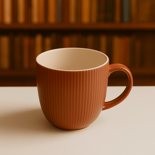 gitaemporiumgitaemporiumceramics