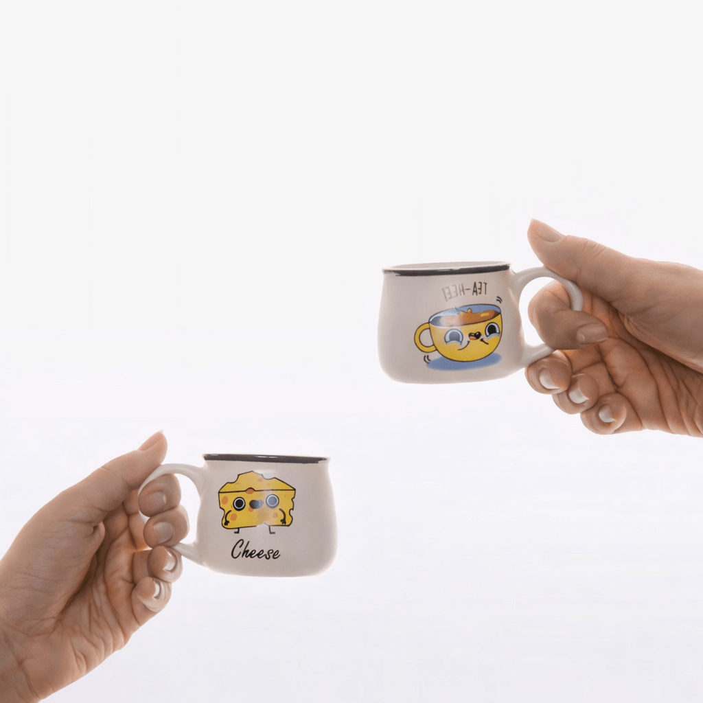 gitaemporiumgitaemporiumceramics