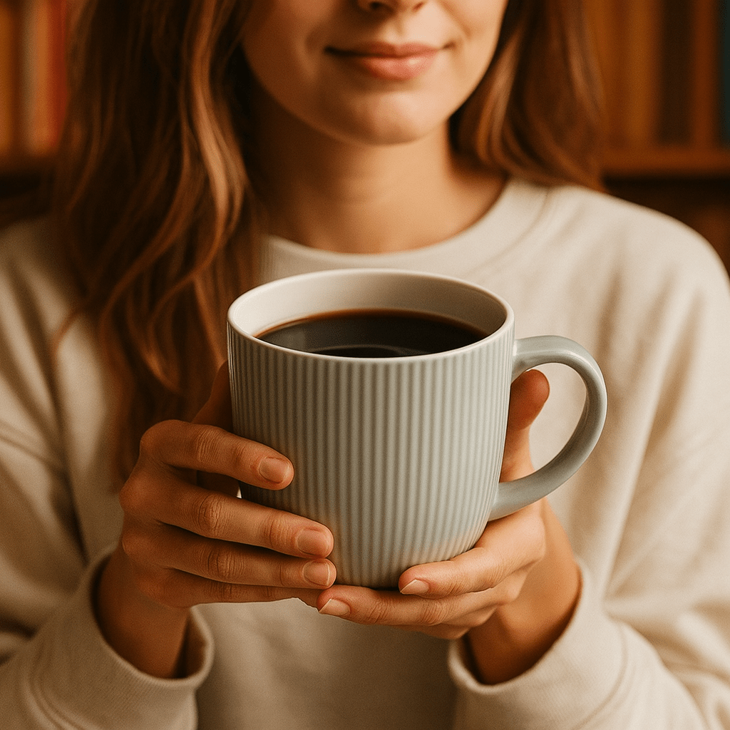 gitaemporiumgitaemporiumceramics