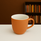 gitaemporiumgitaemporiumceramics