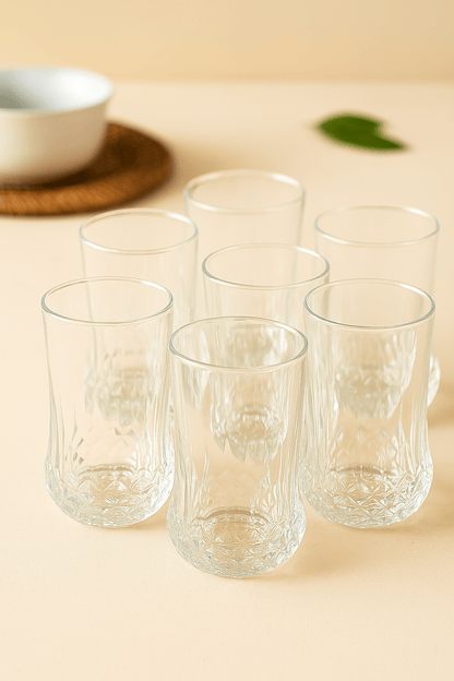 gitaemporiumgitaemporiumceramics