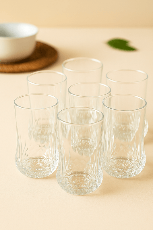 gitaemporiumgitaemporiumceramics