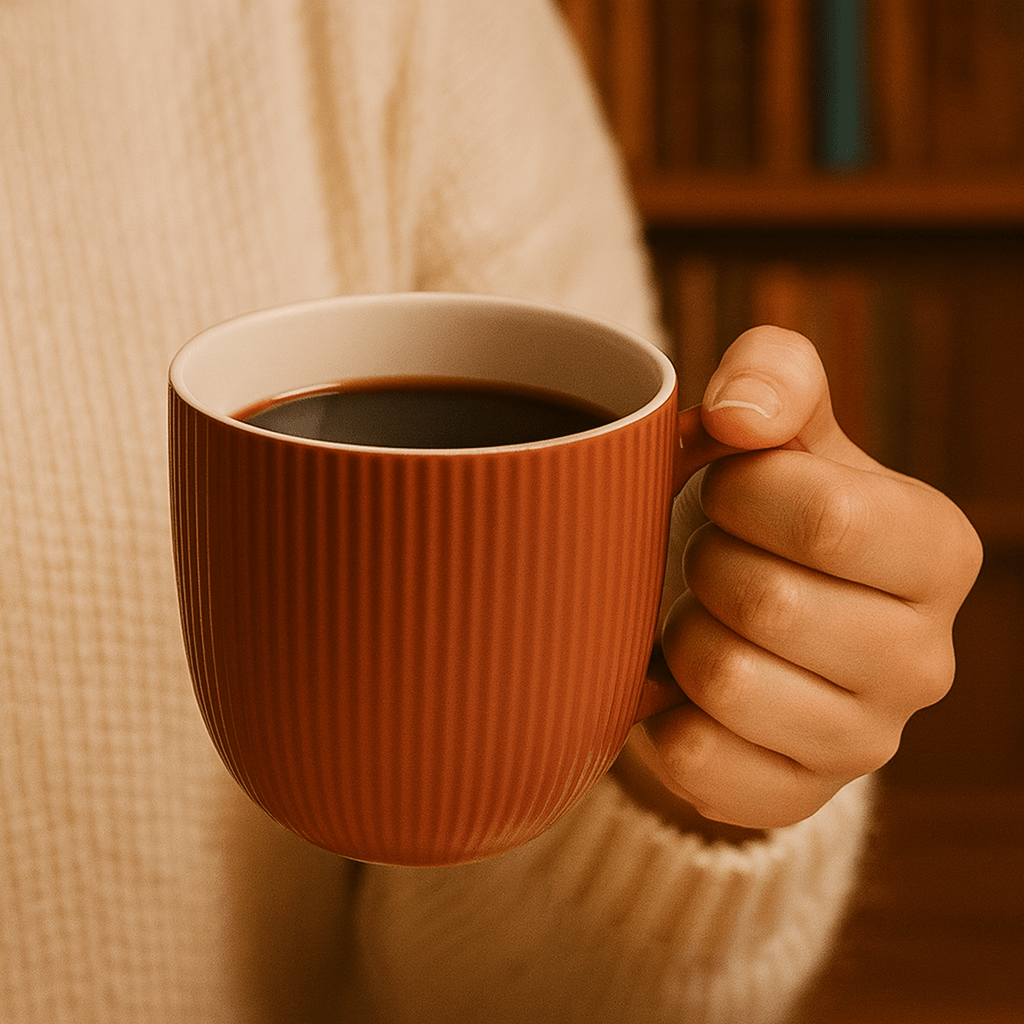 gitaemporiumgitaemporiumceramics