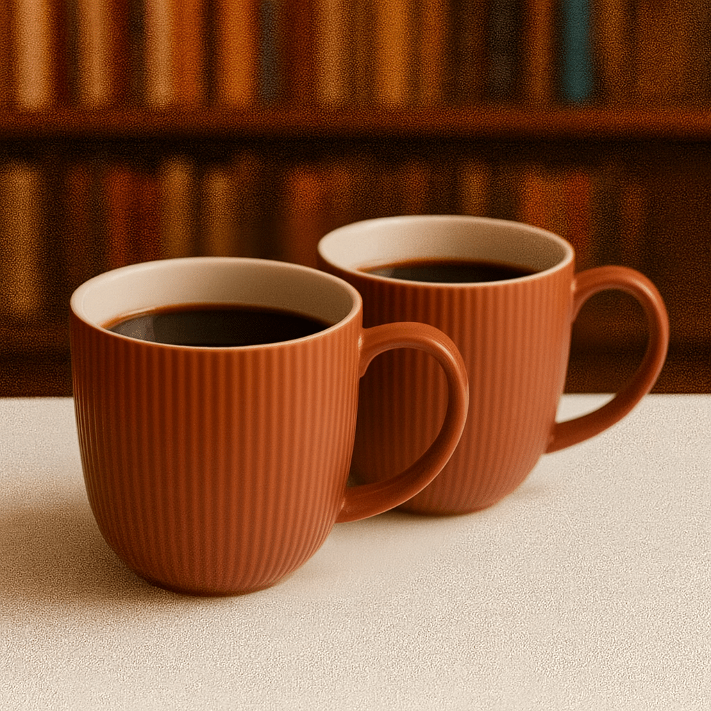 gitaemporiumgitaemporiumceramics