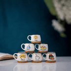 gitaemporiumgitaemporiumceramics