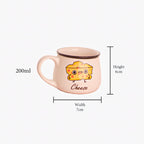 gitaemporiumgitaemporiumceramics