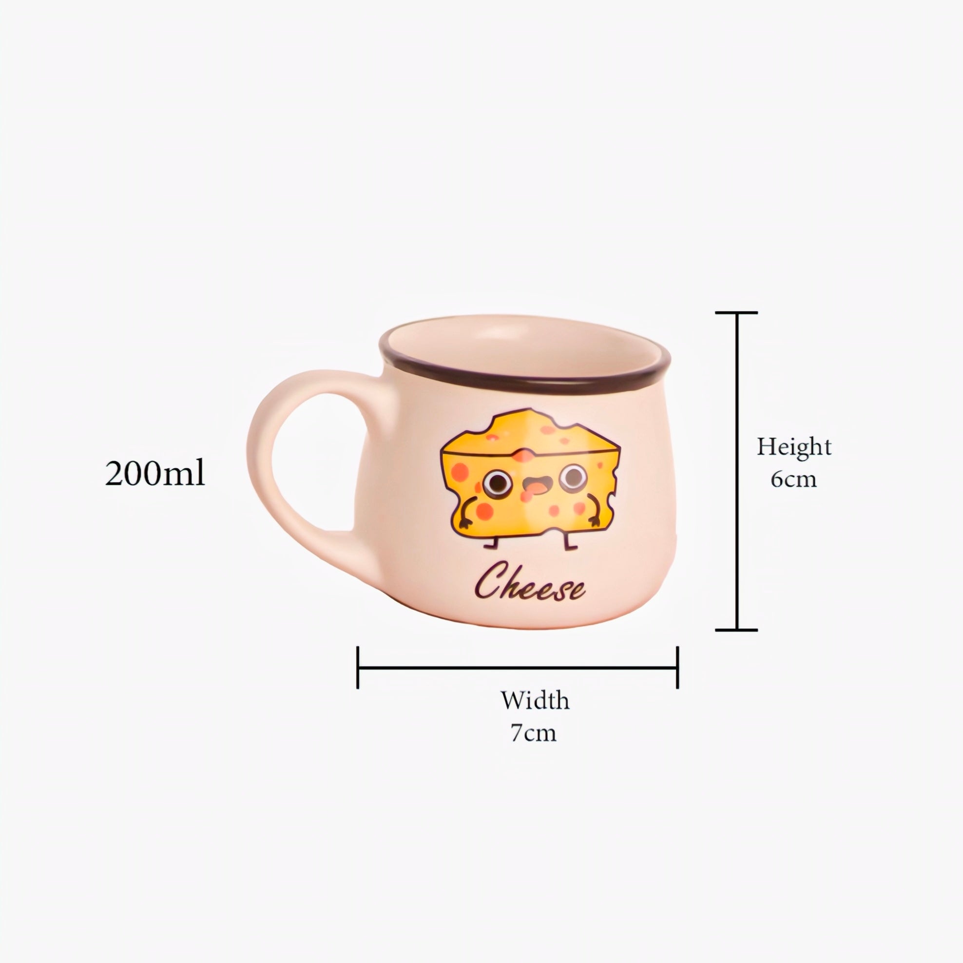 gitaemporiumgitaemporiumceramics