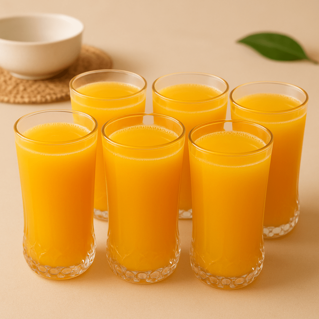 gitaemporiumgitaemporiumceramics