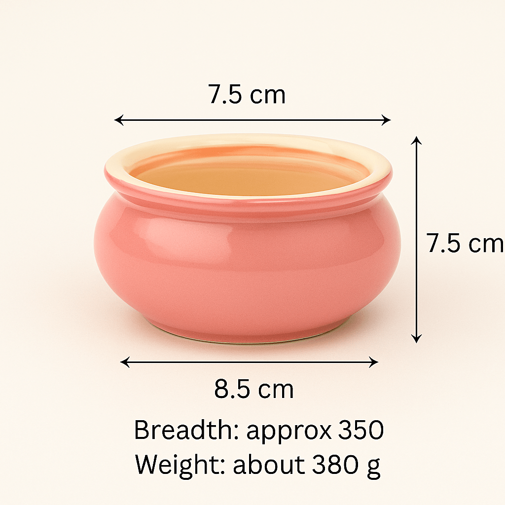 gitaemporiumgitaemporiumceramics