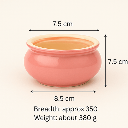 gitaemporiumgitaemporiumceramics