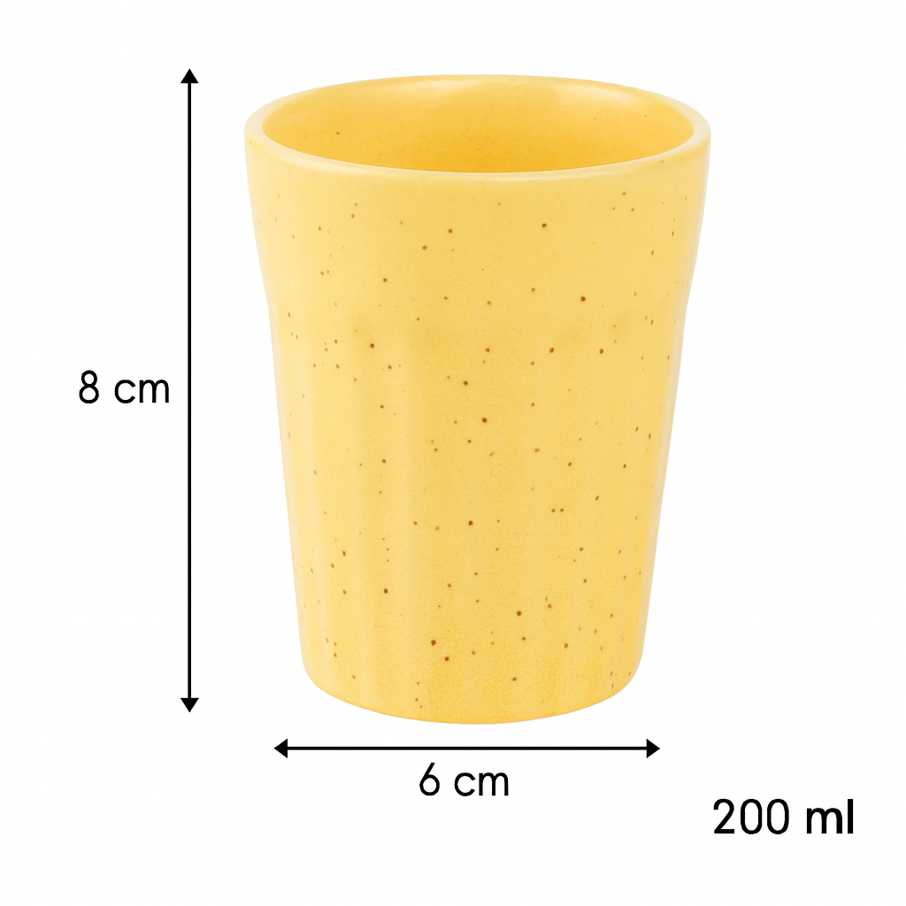 gitaemporiumgitaemporiumceramics