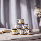 gitaemporiumgitaemporiumceramics