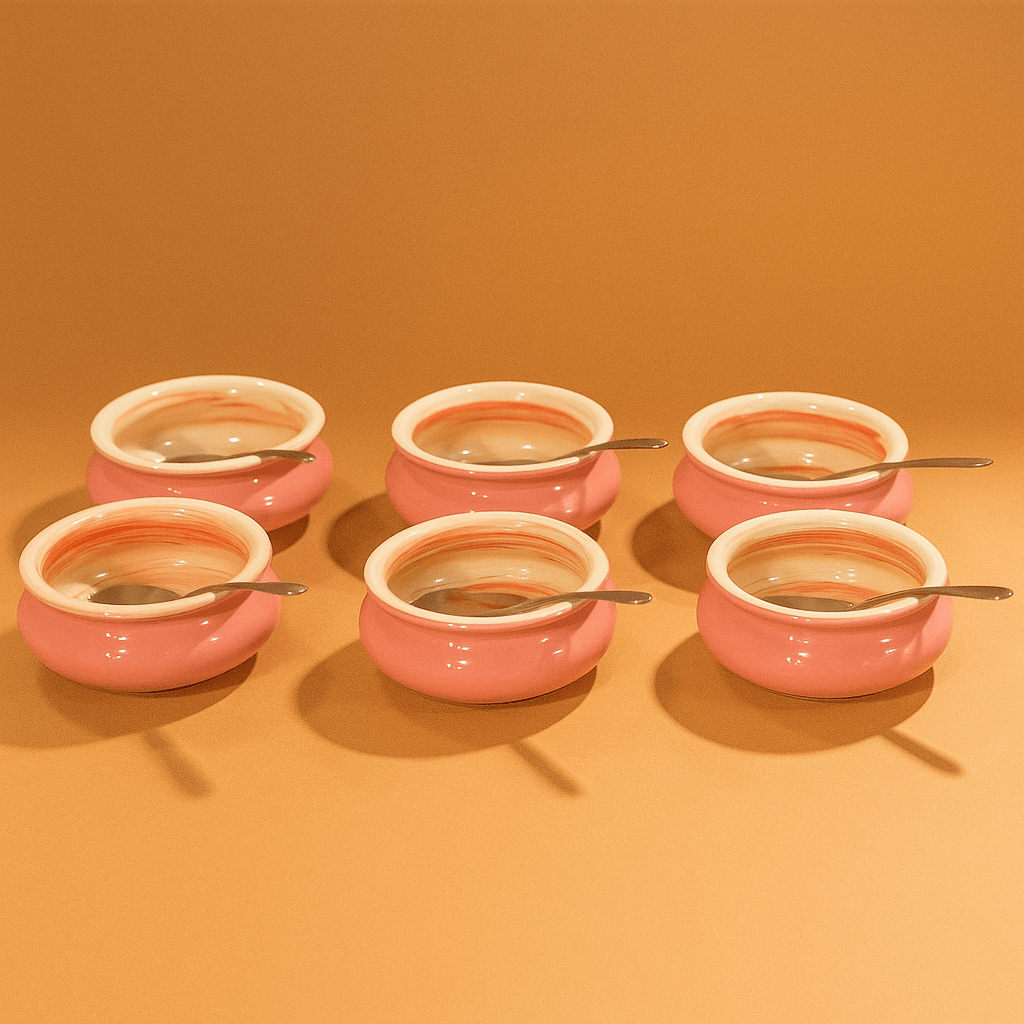 gitaemporiumgitaemporiumceramics