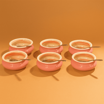 gitaemporiumgitaemporiumceramics