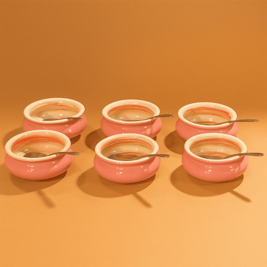 gitaemporiumgitaemporiumceramics