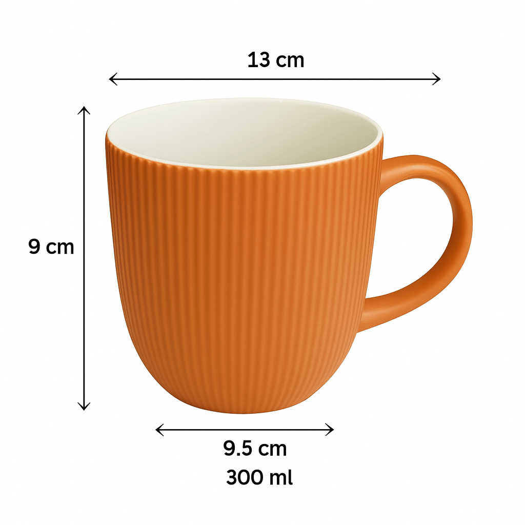 gitaemporiumgitaemporiumceramics