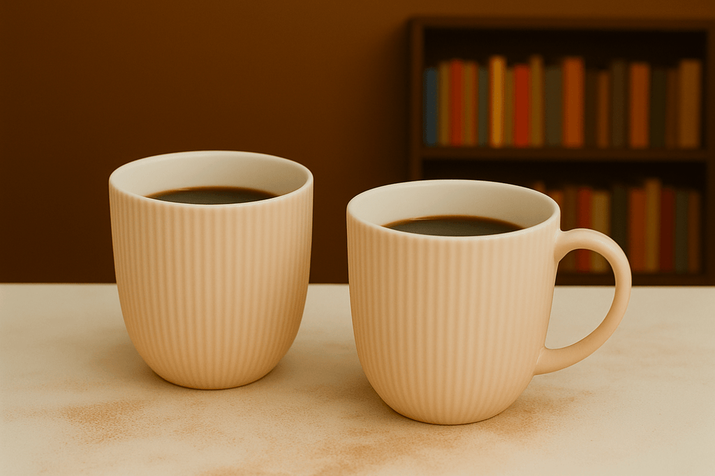 gitaemporiumgitaemporiumceramics