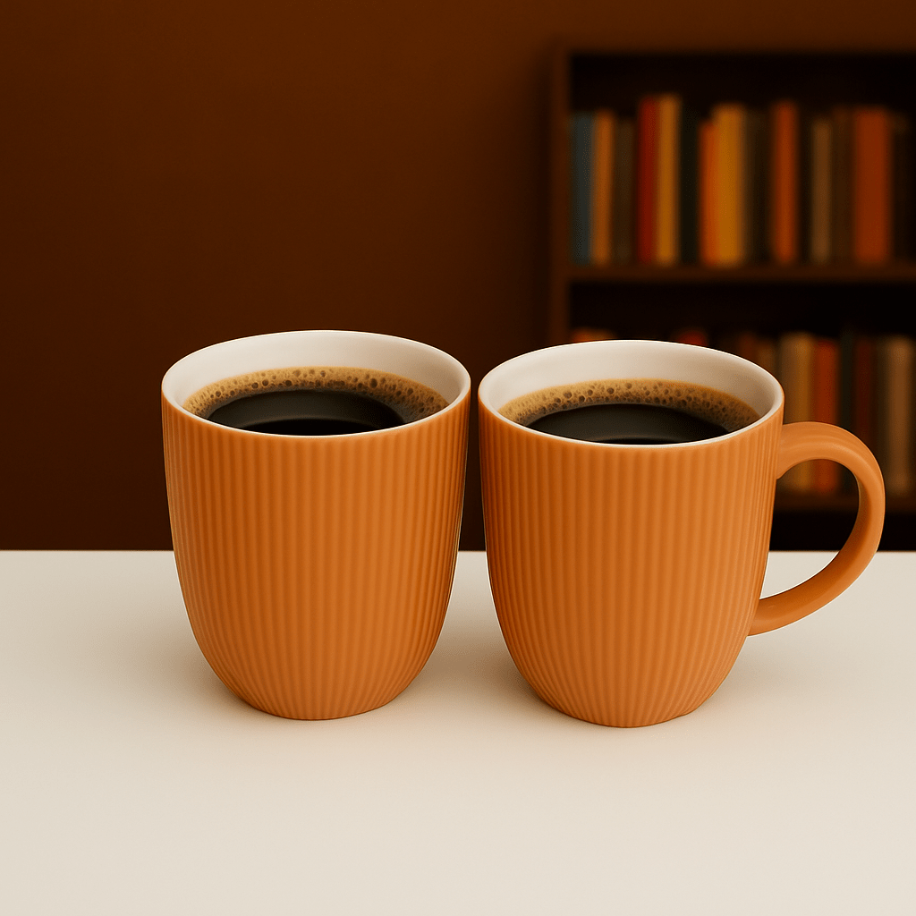 gitaemporiumgitaemporiumceramics