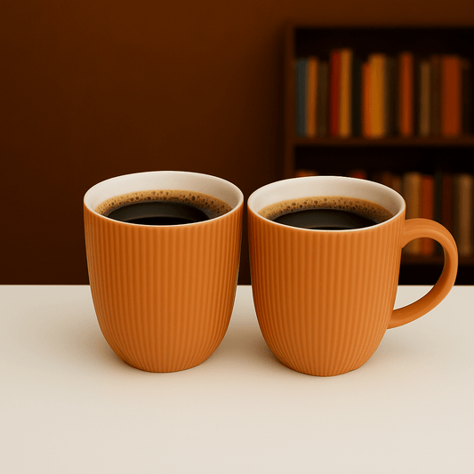 gitaemporiumgitaemporiumceramics