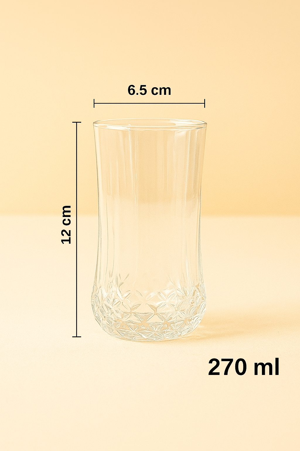 gitaemporiumgitaemporiumceramics