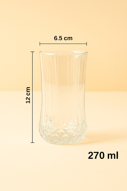 gitaemporiumgitaemporiumceramics