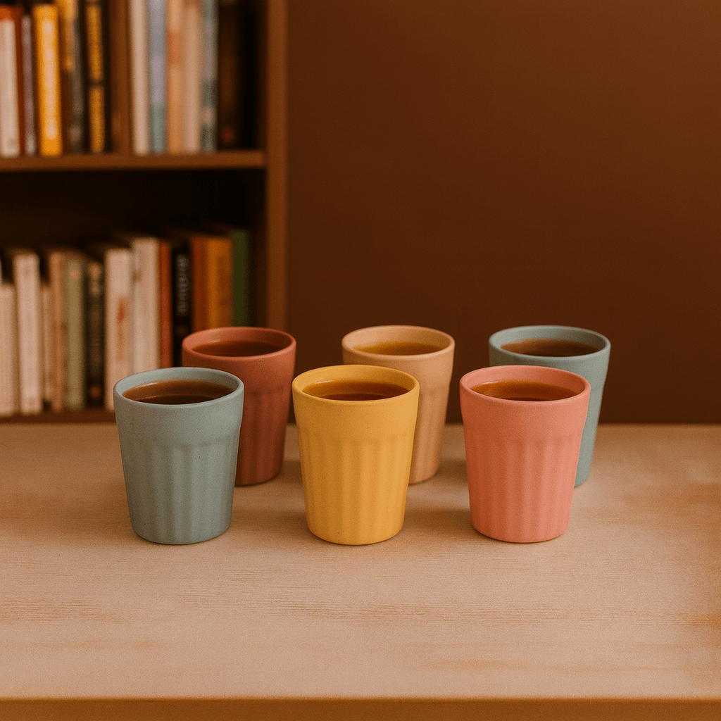 gitaemporiumgitaemporiumceramics