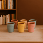 gitaemporiumgitaemporiumceramics