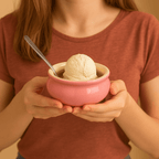 gitaemporiumgitaemporiumceramics