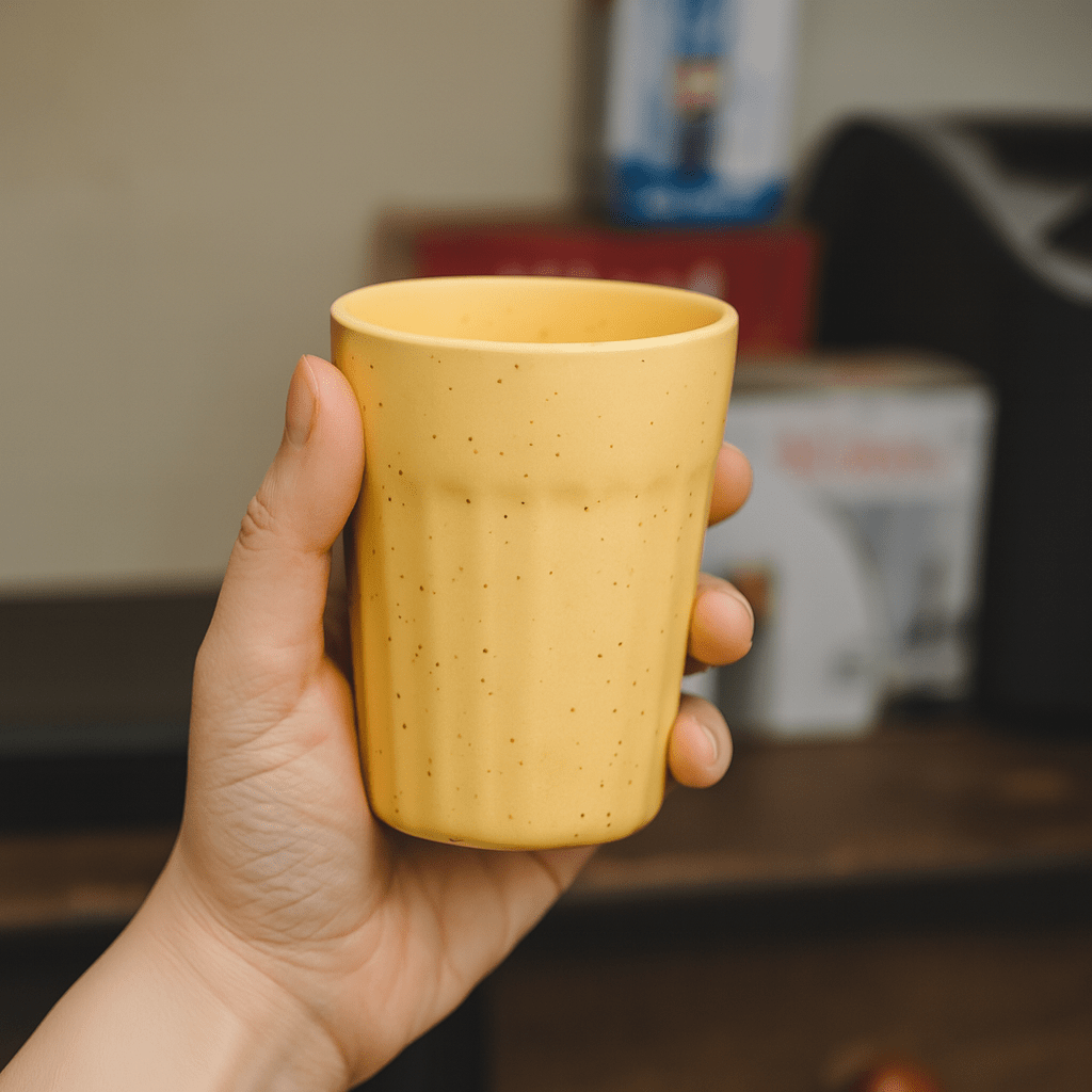 gitaemporiumgitaemporiumceramics