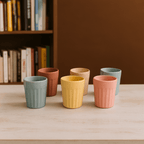 gitaemporiumgitaemporiumceramics