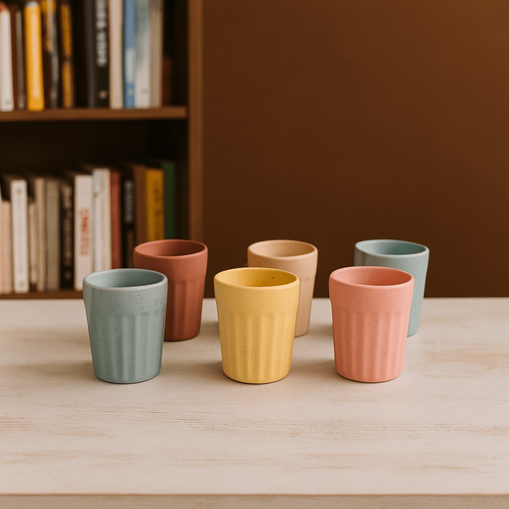 gitaemporiumgitaemporiumceramics