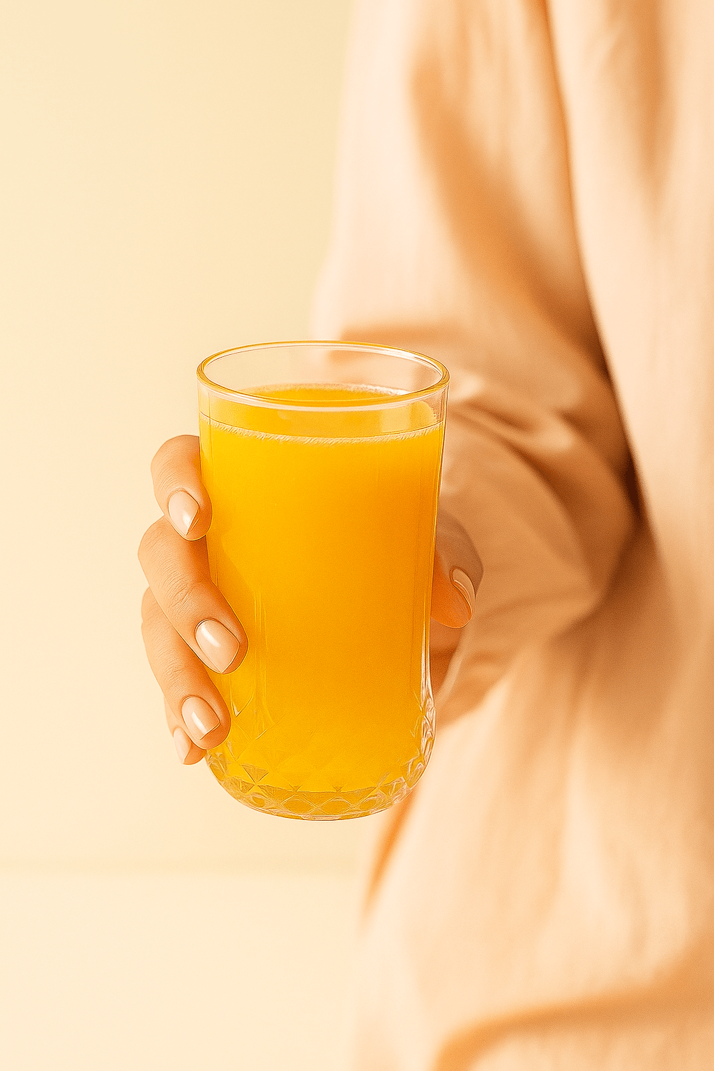 gitaemporiumgitaemporiumceramics