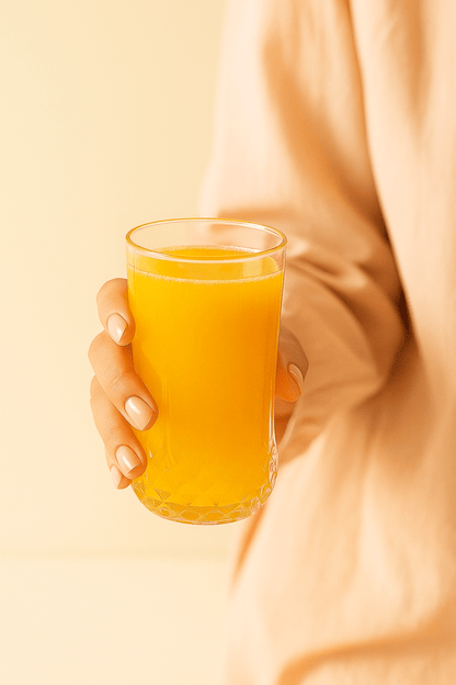 gitaemporiumgitaemporiumceramics