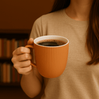 gitaemporiumgitaemporiumceramics