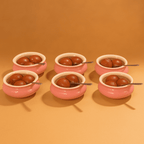 gitaemporiumgitaemporiumceramics