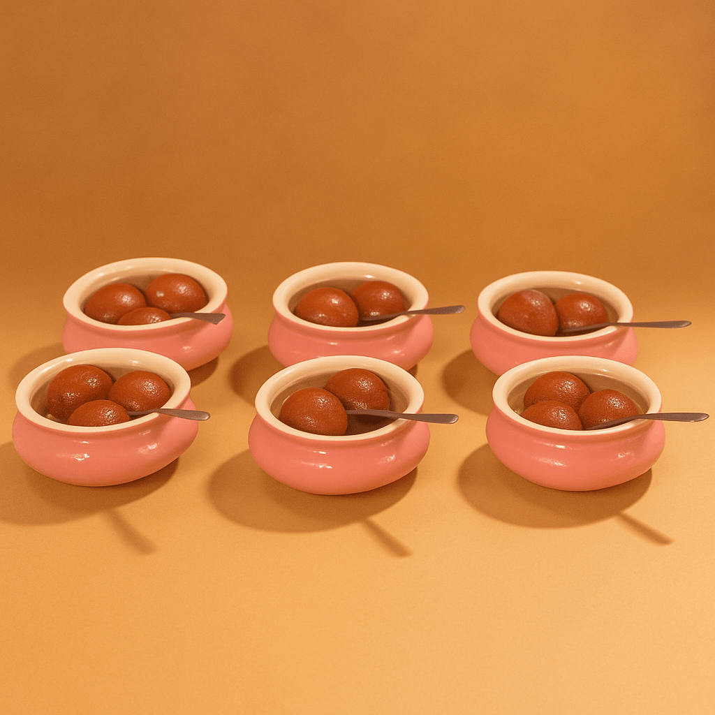 gitaemporiumgitaemporiumceramics