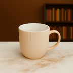 gitaemporiumgitaemporiumceramics