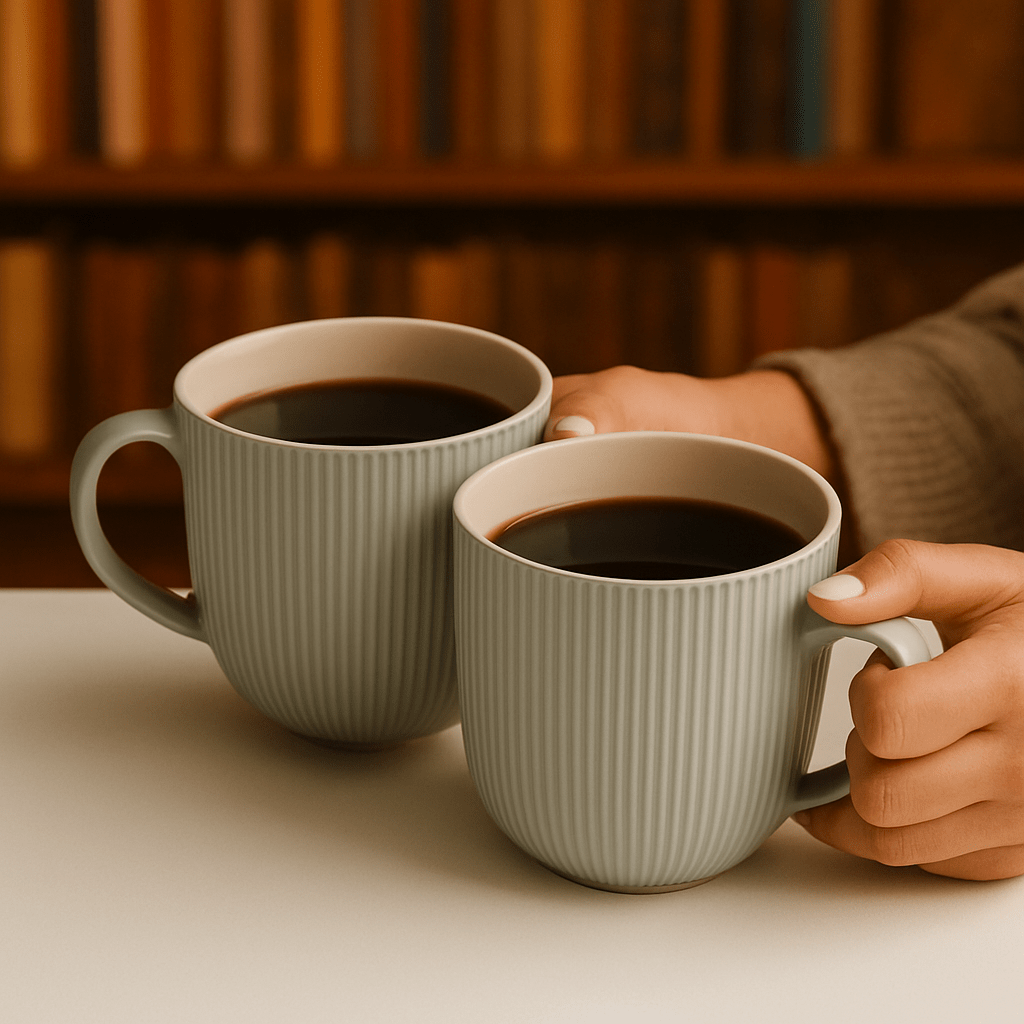 gitaemporiumgitaemporiumceramics