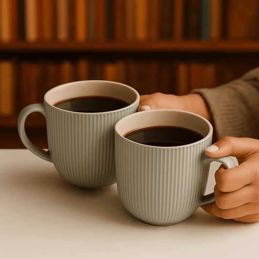 gitaemporiumgitaemporiumceramics