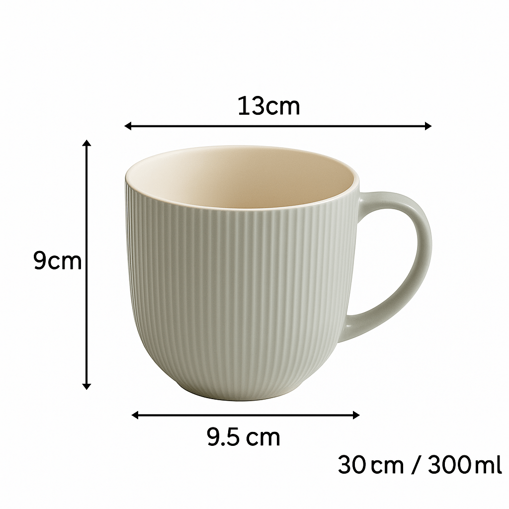 gitaemporiumgitaemporiumceramics