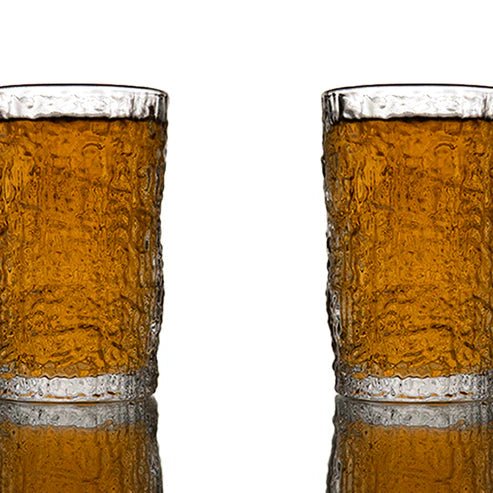 gitaemporiumgitaemporiumceramics