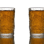 gitaemporiumgitaemporiumceramics